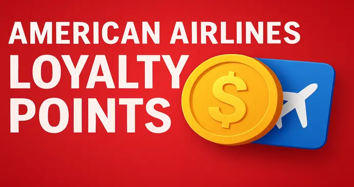 American Airlines Loyalty Points_202510635419.webp